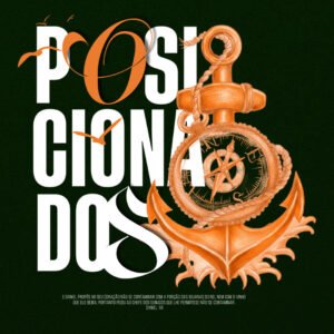 Inscrição (Participante)